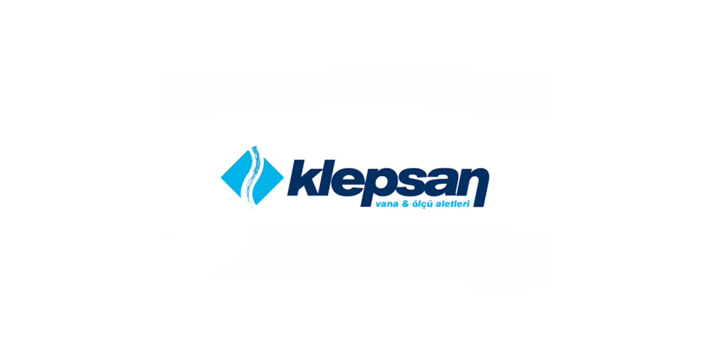 Klepsan Fiyat Listesi